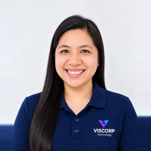 Katherine Fabuna, Client Experience of SOLAREX